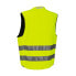 BERING C-Protect Air High Visibility