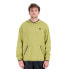 Фото #1 товара NEW BALANCE AT French Terry hoodie