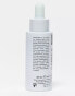 Dr. Barbara Sturm Microbiotic Hydrating Blemish Control HA Serum 30ml