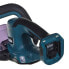 Makita DUH507Z Akku-Heckenschere