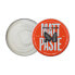 Фото #2 товара Men Rock Matt Paste - High Hold, Matt Finish