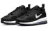 Nike Air Max Genome CW1648-003 Running Shoes