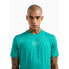 EA7 EMPORIO ARMANI 3DPT23_PJMEZ short sleeve T-shirt