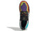 Фото #6 товара adidas Ultraboost DNA 低帮 跑步鞋 男女同款 白黑蓝 / Кроссовки Adidas Ultraboost DNA FW8709
