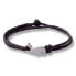 Фото #1 товара SCUBA GIFTS Whale Sailor Bracelet With Cord