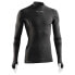 Фото #3 товара LURBEL Volcano Long sleeve base layer