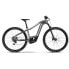 Фото #1 товара HAIBIKE Alltrack 9 29´´ MTB electric bike