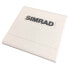 Фото #1 товара SIMRAD IS42 Cover Cap