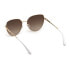 ფოტო #3 პროდუქტის GUESS GU7784 Sunglasses