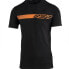 RST Fade short sleeve T-shirt