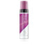 SELF TAN BRONZING mousse berry sorbet 200 ml