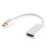 SAVIO SAVKABELCL57 Mini Displayport To HDMI Adapter - фото #1