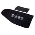 Thomann Dust Bag for Alto Sax