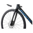 GIANT TCR Advanced 2-PC 105 2025 road bike