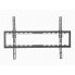 Wall Bracket GEMBIRD WM-70T-03 37"