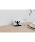 Фото #8 товара Buddy Napkin Holder