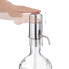 Фото #13 товара Набор для воды с 6 стаканами Relaxdays Wasserspender 2,4 л