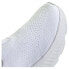 ADIDAS Cloudfoam Go Lounger trainers