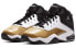 Jordan B'Loyal GS CT1604-100 Sneakers