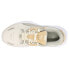 Фото #4 товара Спортивная обувь женская PUMA Orkid Gentle Platform кроссовки белые