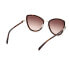 ფოტო #5 პროდუქტის PUCCI EP0184 Sunglasses