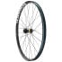 Фото #1 товара MAVIC E-Deemax 29´´ Boost 6B Disc Tubeless MTB front wheel