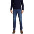 Фото #3 товара JACK & JONES Glenn Original AM 814 Slim jeans