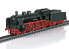 Фото #2 товара Trix 25170 - Train model - HO (1:87) - Metal - 15 yr(s) - Black - Model railway/train