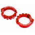 Фото #1 товара S3 PARTS Cylinder Flange Saber exhaust gasket