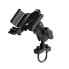 Фото #1 товара TWONAV Handlebar Mount For Bikes Aventura/Trail