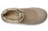 Фото #5 товара Угги UGG CLASSIC MINI DUNE Snug Boots