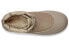 Фото #5 товара Женские угги UGG CLASSIC MINI в песочном оттенке