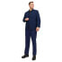 Фото #6 товара JACK & JONES Franco Plus Size suit refurbished