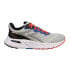 Фото #1 товара Diadora Mythos Blushield Volo 2 Running Mens Size 7.5 M Sneakers Athletic Shoes