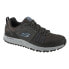 Skechers Escape Plan