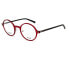 ფოტო #1 პროდუქტის STING VST20446999M Glasses