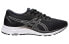 Asics Gel-Excite 6 1011A165-001 Running Shoes
