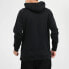 Nike Therma Hoodie CV6776-010