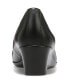 Фото #3 товара Groovy Wedge Pumps