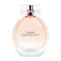 Фото #1 товара Calvin Klein Sheer Beauty Eau de Toilette