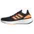 ADIDAS Pureboost 22 running shoes