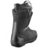 Фото #4 товара SALOMON Ivy Snowboard Boots