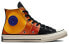 Фото #3 товара Кеды мужские Converse "Space Jam x Chuck Taylor All Star 1970s" (172482C)