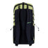 Фото #3 товара OSAKA Pro Tour Padel Bp Backpack