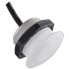 Фото #2 товара NAUTICSUPPORT BV CL01-MV Light