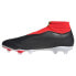 Фото #4 товара ADIDAS Predator League Laceless FG football boots