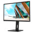 AOC P2 Q32P2 - 80 cm (31.5") - 2560 x 1440 pixels - 2K Ultra HD - LED - 4 ms - Black