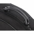 Фото #10 товара bam 8001SN Classicguitar Case Bk