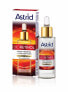 Фото #1 товара Advanced anti-wrinkle and skin filling serum Bioretinol 30 ml