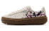 PUMA Platform Trace Digitemb 366783-01 Embroidered Sneakers